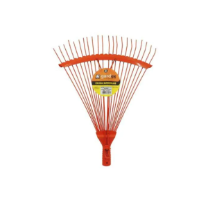 Rastrillo regulable 22D GARDEX s/Cabo