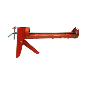 Pistola aplicadora para Adhesivos GARDEX