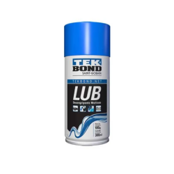 Lubricante Multiuso TEKBOND 300ml