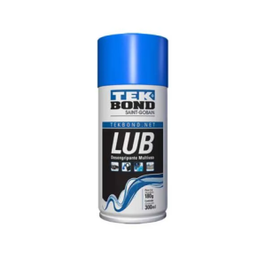 Lubricante Multiuso TEKBOND 300ml