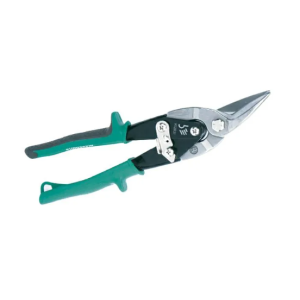 Tijera de Aviación derecha BIASSONI 250mm