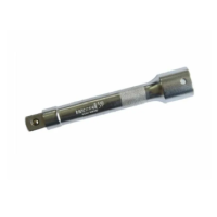 Barra de Extensión 1/2 125mm BIASSONI