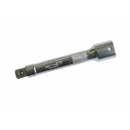 Barra de Extensión 1/2 125mm BIASSONI