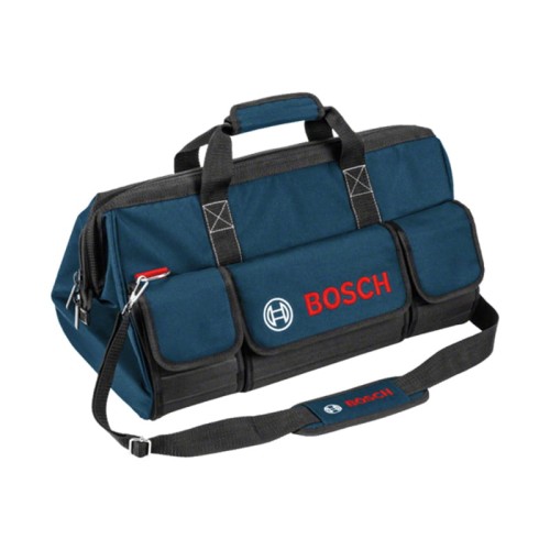 Bolso Grande PRO 35 x 55 x 35cm BOSCH