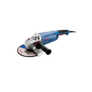 Amoladora Eléctrica GWS-2200-230mm BOSCH