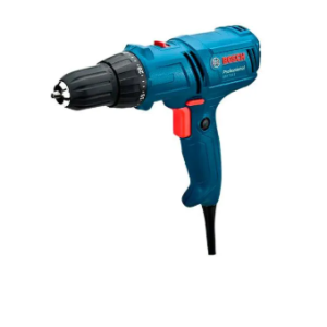 Atornillador Eléctrico GSR-7-14 E 10mm BOSCH
