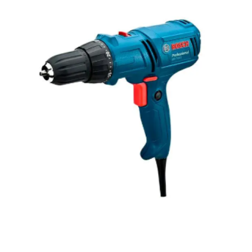 Atornillador Eléctrico GSR-7-14 E 10mm BOSCH