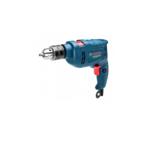 Taladro Percutor Eléctrico GSB-550-RE 13mm BOSCH