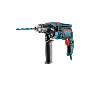 Taladro Percutor Eléctrico GSB-13-RE 13mm BOSCH