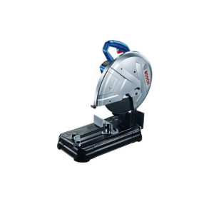 Tronzadora Eléctrica GCO 220 PRO + 1 Disco BOSCH