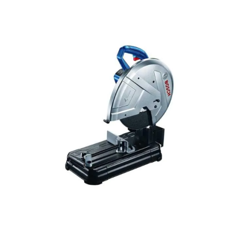 Tronzadora Eléctrica GCO 220 PRO + 1 Disco BOSCH