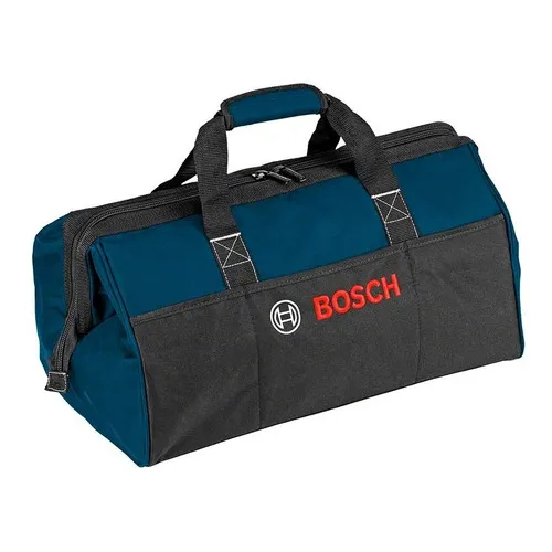 Bolso Mediano PRO 30 x 48 x 28cm BOSCH