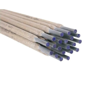 Electrodo SIDERAL 2.5 mm. punta azul (6013) x1kg