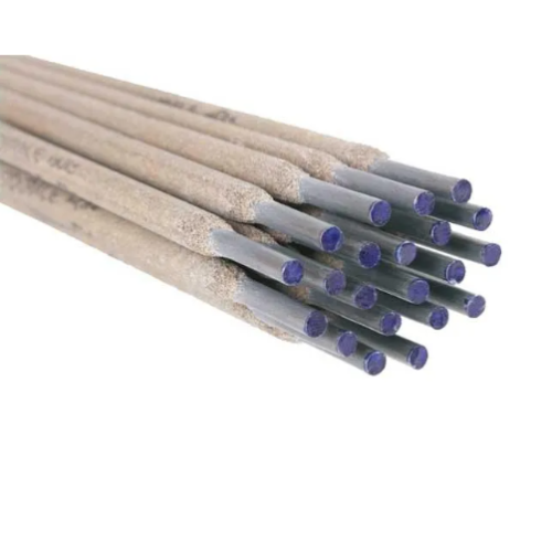 Electrodo SIDERAL 2.5 mm. punta azul (6013) x1kg