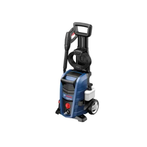 Hidrolavadora GHP 180 Pro BOSCH