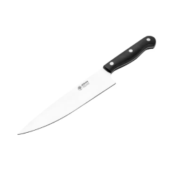 Cuchillo Gourmet CHEF III 17.5 cm ARBOLITO