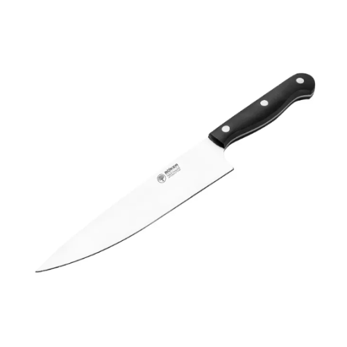 Cuchillo Gourmet CHEF III 17.5 cm ARBOLITO
