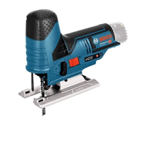 Sierra Caladora Inalámbrica GST 12V-70 sin Batería BOSCH