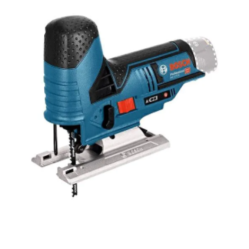 Sierra Caladora Inalámbrica GST 12V-70 sin Batería BOSCH