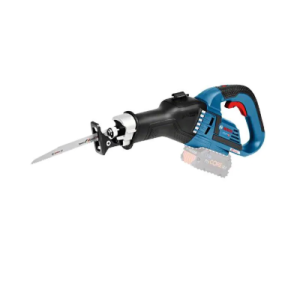 Sierra Sable Inalámbrica GSA 18V-32 PRO sin Batería BOSCH