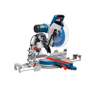 Sierra Ingletadora GCM 12 GDL Pro BOSCH