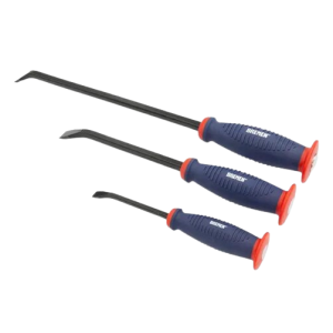 Juego de Barretas x3 BREMEN