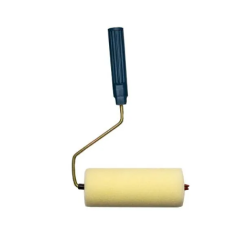 Rodillo de Poliéster 230mm