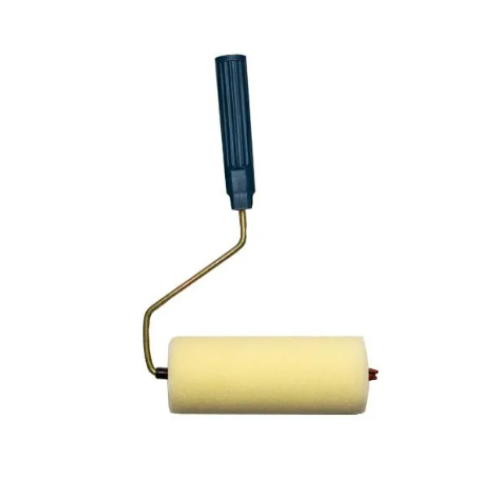 Rodillo de Poliéster 230mm