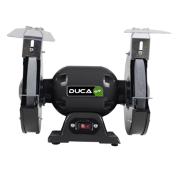 Amoladora de Banco 150mm – 350W DUCA