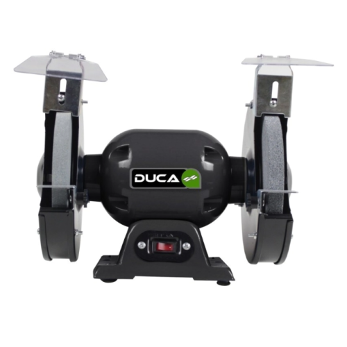 Amoladora de Banco 150mm – 350W DUCA