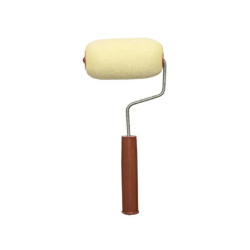 Rodillo de Poliéster 100mm