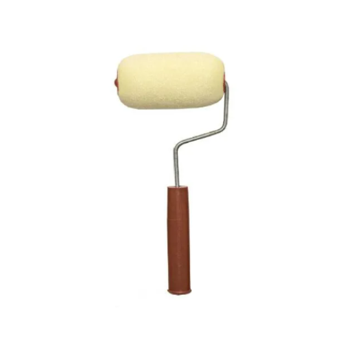 Rodillo de Poliéster 100mm