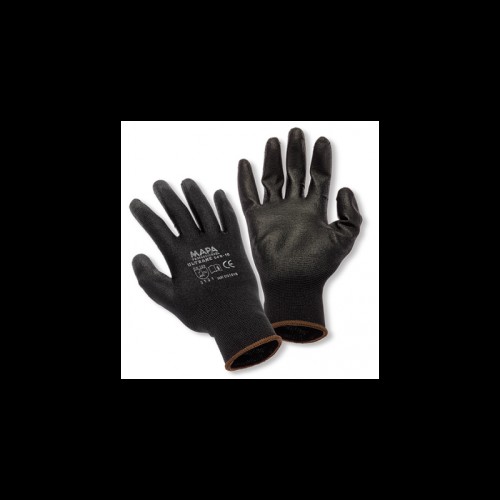 Guante p/Electricista T8 MAPA