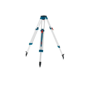 Trípode de Medición BT 160 PRO BOSCH