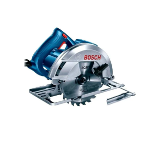 Sierra circular Eléctrica GKS - 150 1500w BOSCH
