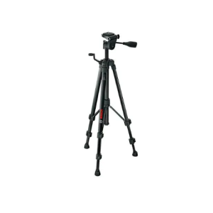 Trípode de Medición BT 150 PRO BOSCH