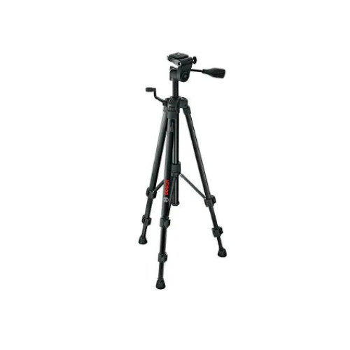 Trípode de Medición BT 150 PRO BOSCH