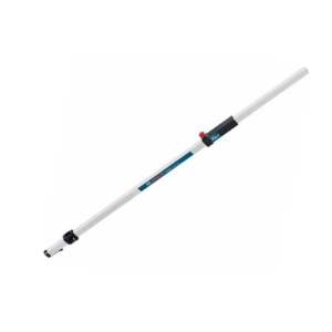 Varilla de Medición GR 240 PRO BOSCH