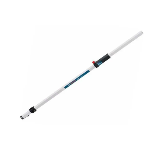 Varilla de Medición GR 240 PRO BOSCH