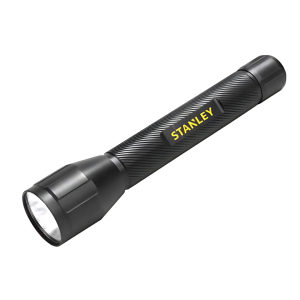 Linterna 100LM 2AA STANLEY