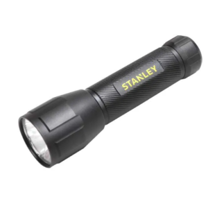 Linterna 300LM 3AAA STANLEY