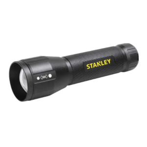 Linterna Ajustable 300L STANLEY