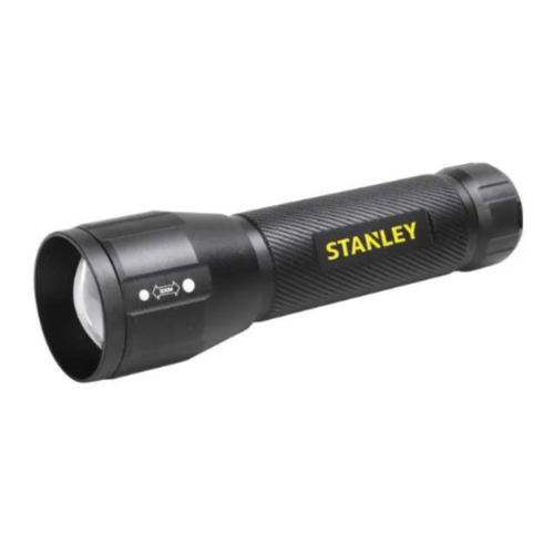 Linterna Ajustable 300L STANLEY