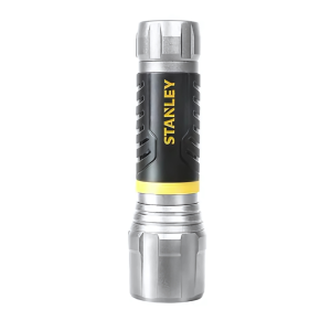 Linterna Antideslizante 250LM STANLEY