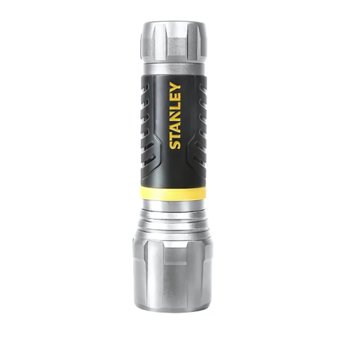 Linterna Antideslizante 250LM STANLEY