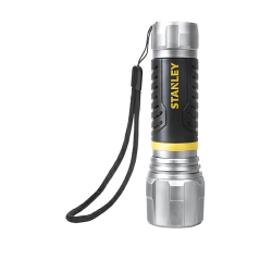 Linterna Antideslizante 350LM STANLEY
