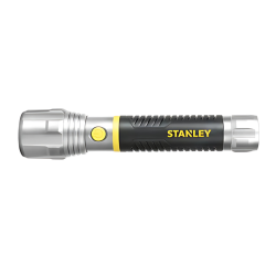 Linterna Antideslizante 650LM STANLEY