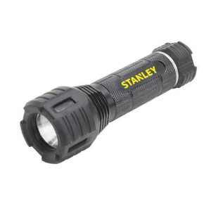 Linterna Indestructible 200LM STANLEY
