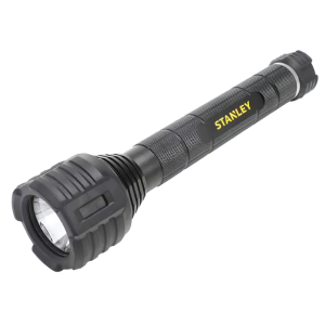 Linterna Indestructible 1000LM STANLEY