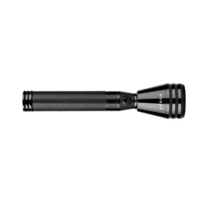 Linterna A1-101 LED APOLO